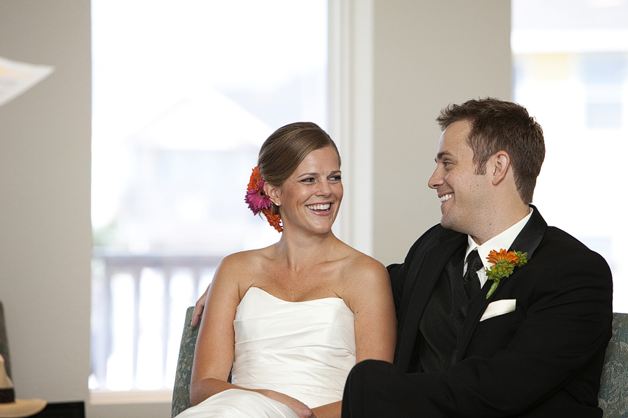 Houston wedding photographer Bowles wedding Tiki Island Chapel 007
