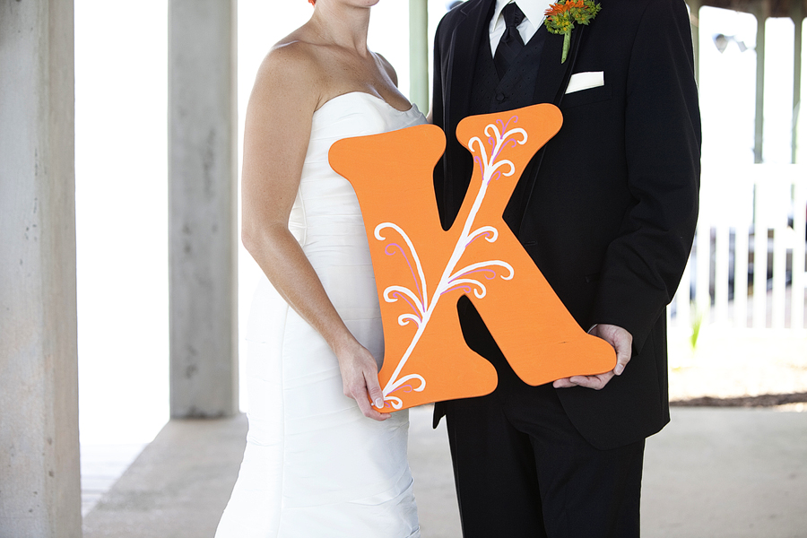 Houston wedding photographer Bowles wedding Tiki Island Chapel 008