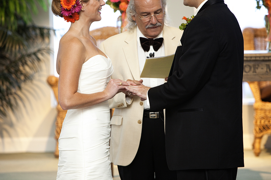 Houston wedding photographer Bowles wedding Tiki Island Chapel 009