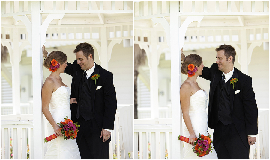Houston wedding photographer Bowles wedding Tiki Island Chapel 010