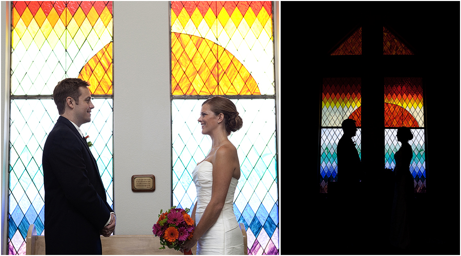 Houston wedding photographer Bowles wedding Tiki Island Chapel 011