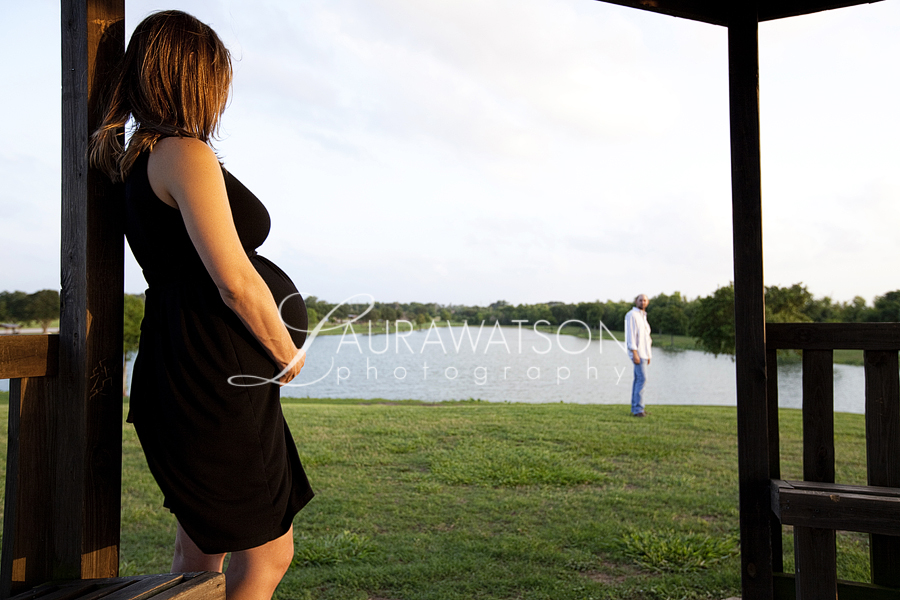 sugar land maternity photographer lifestyle maternity photography 001