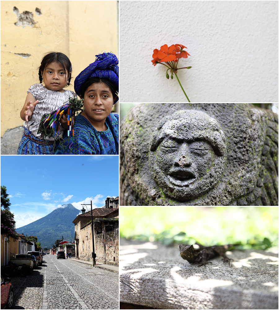 guatemala blog 2