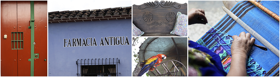 guatemala blog 3