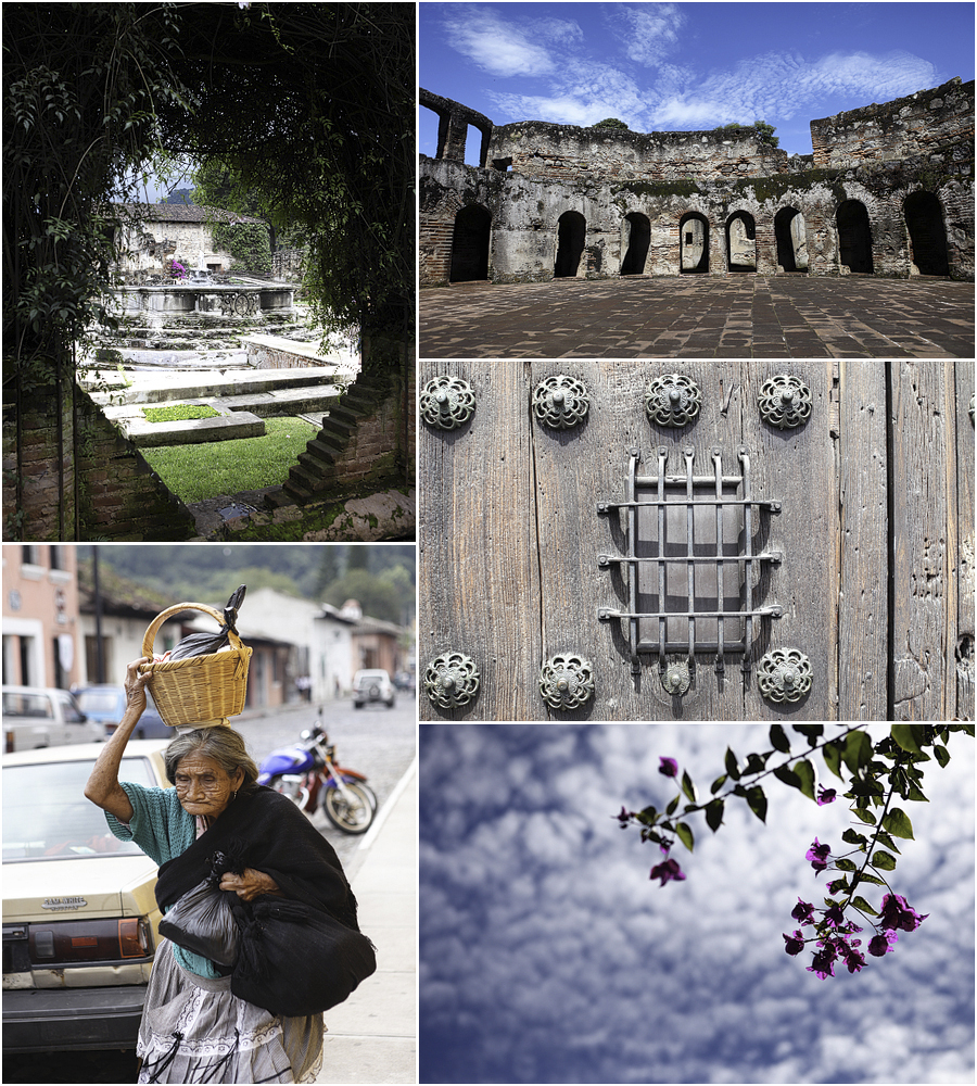 guatemala blog 4