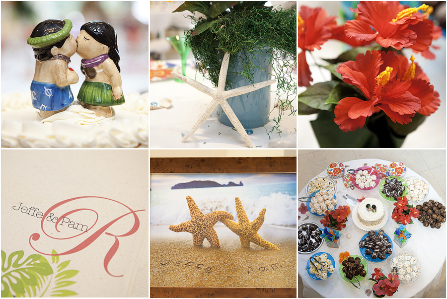 Ready Wedding Sugar Land wedding photographer Laura Watson Photography Carlton Woods 004