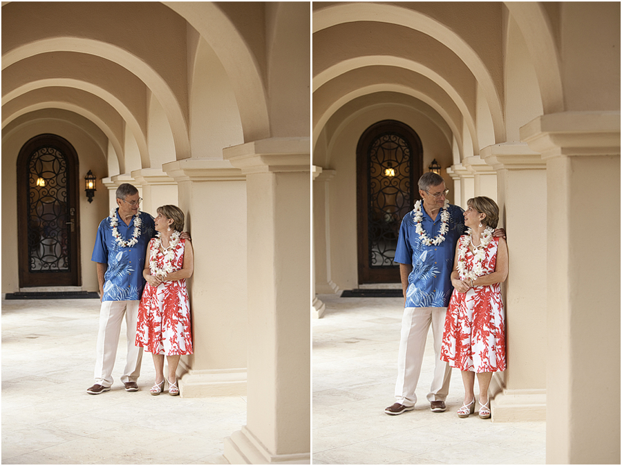 Ready Wedding Sugar Land wedding photographer Laura Watson Photography Carlton Woods 010
