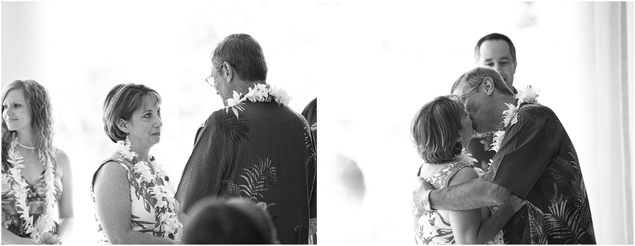 Ready Wedding Sugar Land wedding photographer Laura Watson Photography Carlton Woods 011
