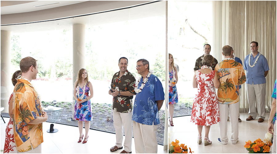 Ready Wedding Sugar Land wedding photographer Laura Watson Photography Carlton Woods 012