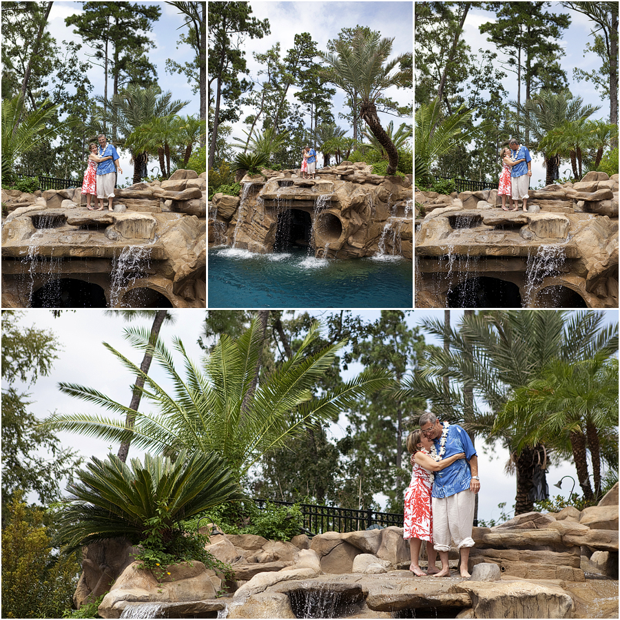 Ready Wedding Sugar Land wedding photographer Laura Watson Photography Carlton Woods 016