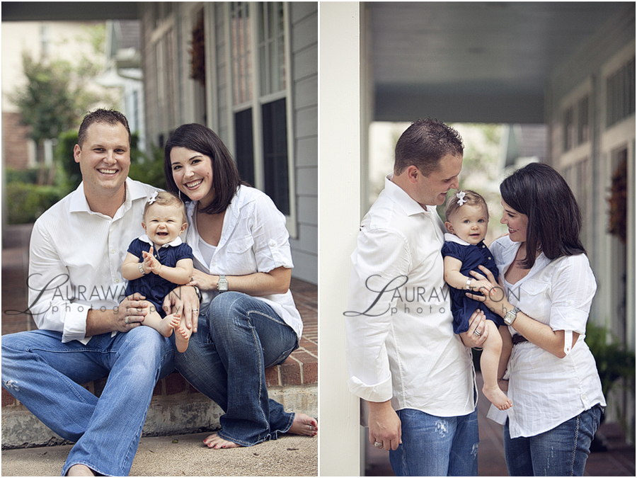 Sugar land baby photographer 002