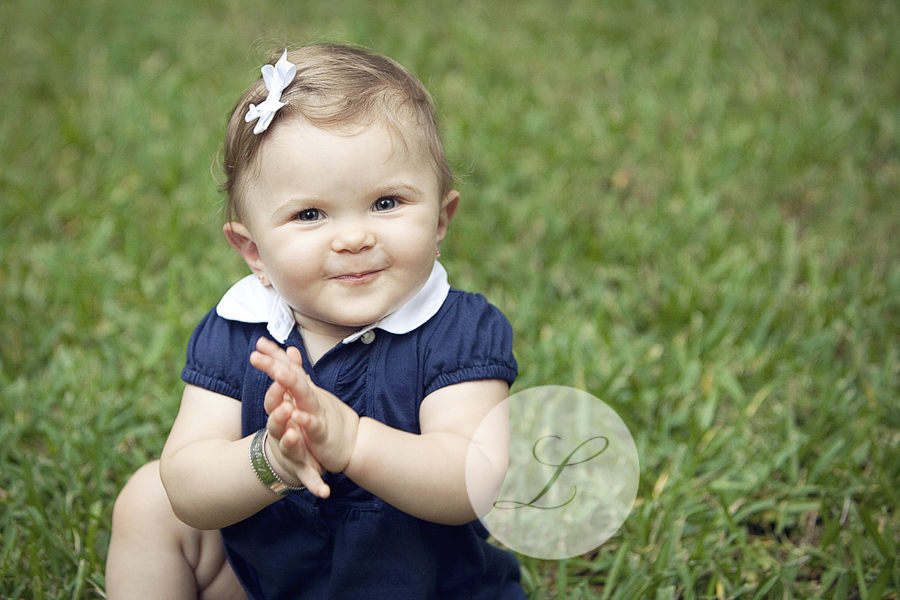Sugar land baby photographer 003