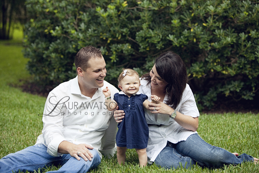 Sugar land baby photographer 004
