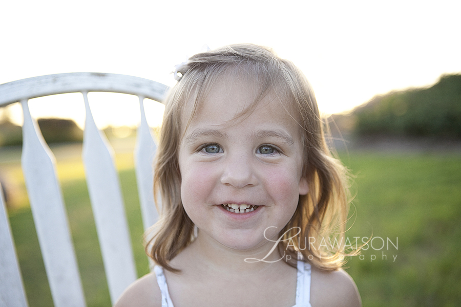 sienna plantation photographer 003