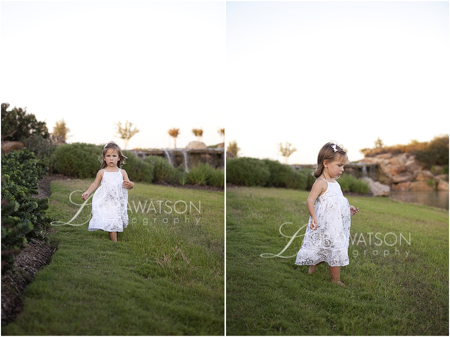 sienna plantation photographer 005