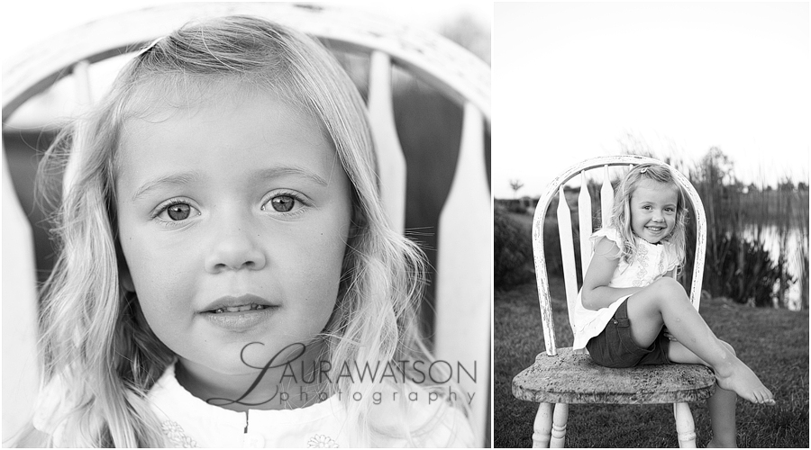 sienna plantation photographer 006