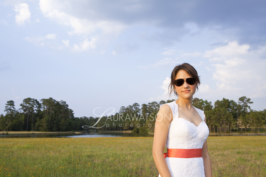 sugar land wedding photographer 002