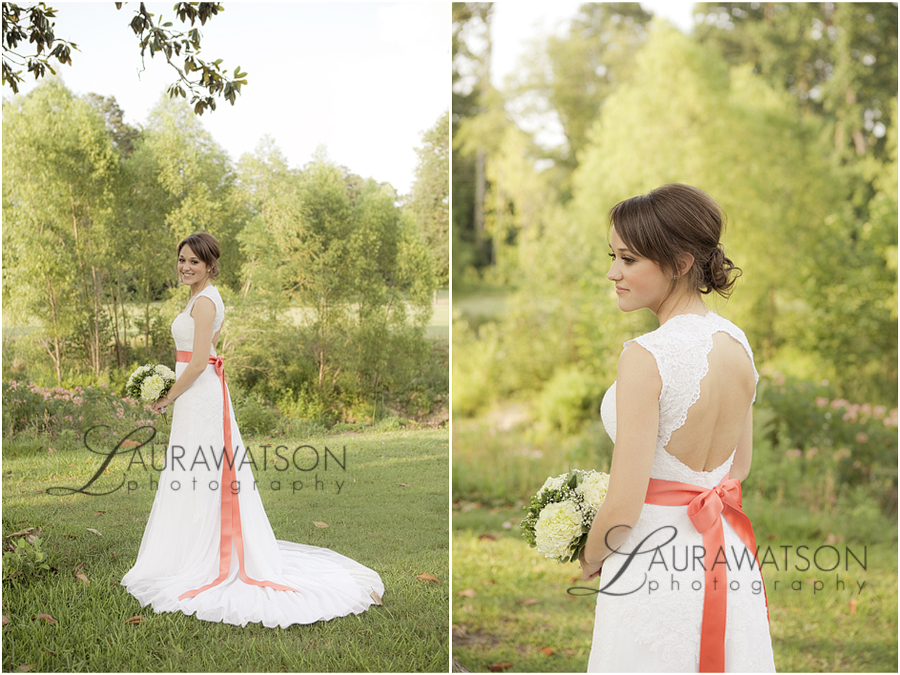 sugar land wedding photographer 003