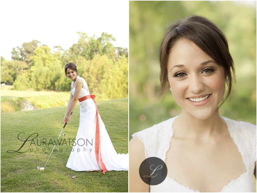 sugar land wedding photographer 005