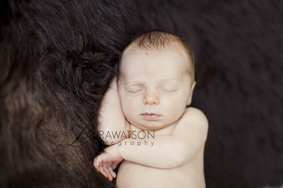 mommy and newborn baby boy sugar land newborn photographer laura watson photography 3