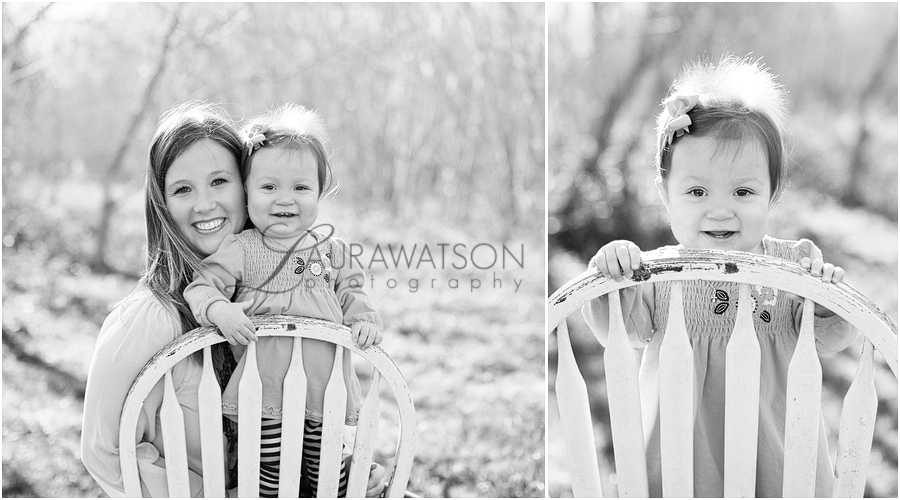 one year portraits sugar land photographer laura watson photography 001