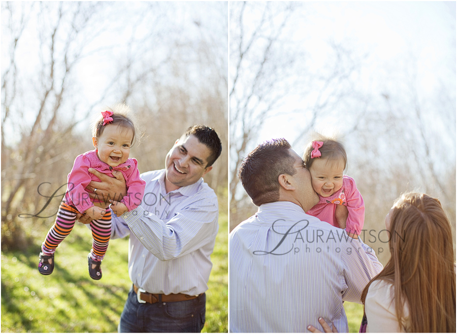 one year portraits sugar land photographer laura watson photography 002