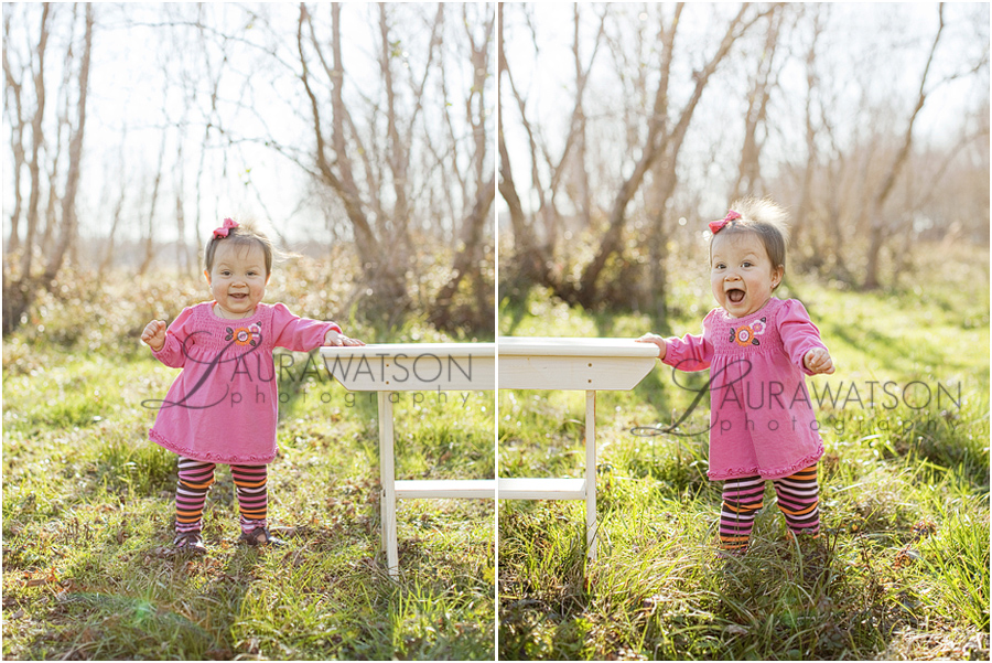 one year portraits sugar land photographer laura watson photography 003