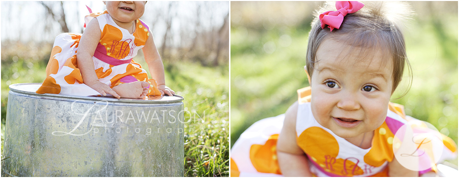 one year portraits sugar land photographer laura watson photography 005