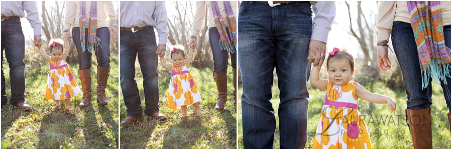 one year portraits sugar land photographer laura watson photography 006