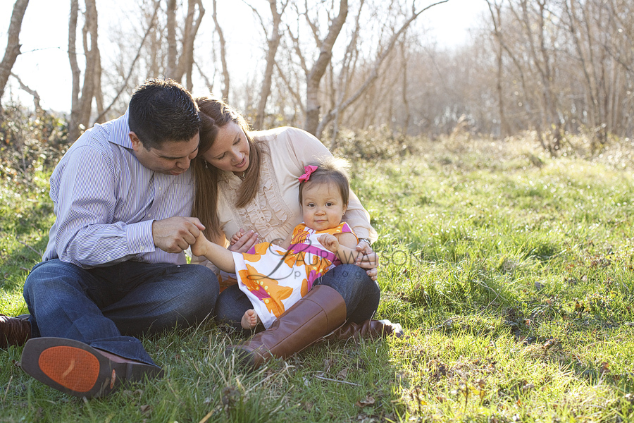one year portraits sugar land photographer laura watson photography 007