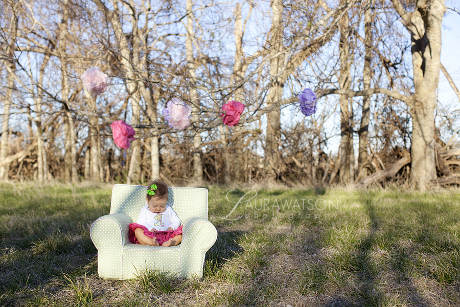 one year portraits sugar land photographer laura watson photography 008