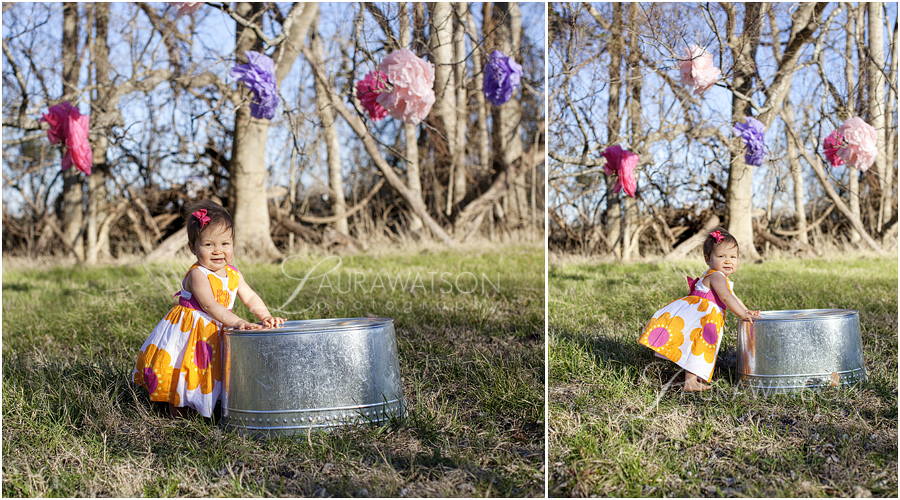 one year portraits sugar land photographer laura watson photography 009