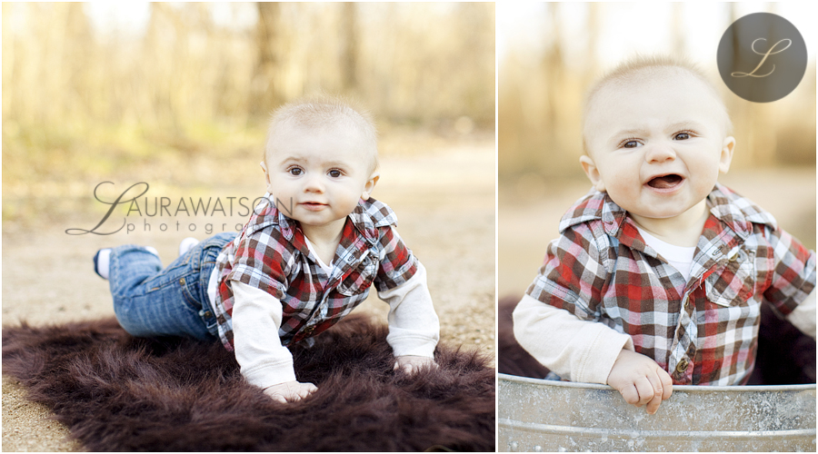 sugar land baby photographer sugar land baby photography laura watson photography 001