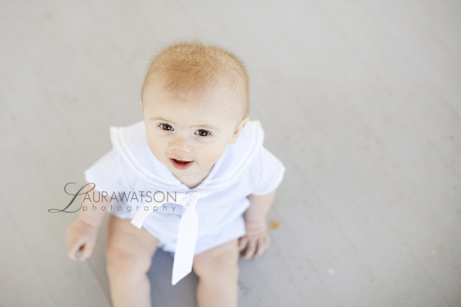 sugar land baby photographer sugar land baby photography laura watson photography 004