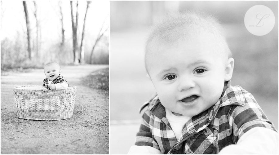 sugar land baby photographer sugar land baby photography laura watson photography 006