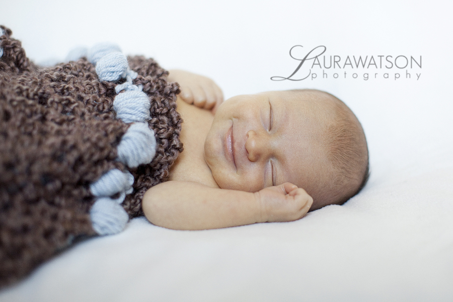 sugar land newborn photographer 003 blog