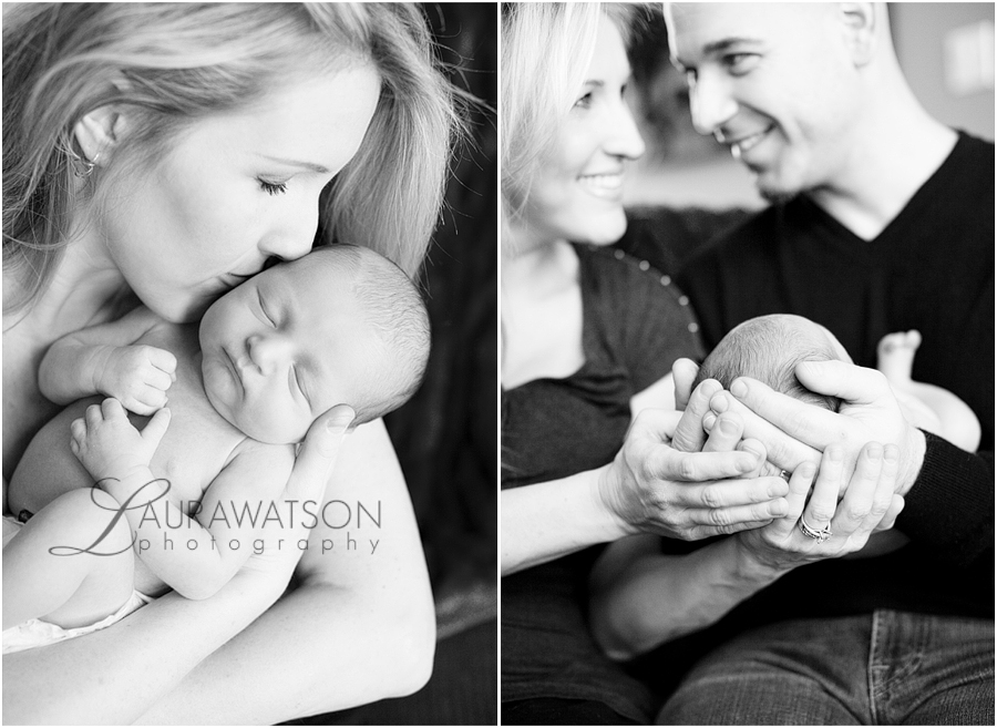sugar land newborn photographer 004 blog