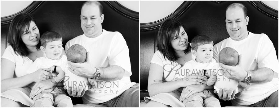 sugar land newborn photos laura watson photography 002
