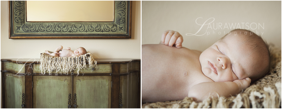 sugar land newborn photos laura watson photography 003
