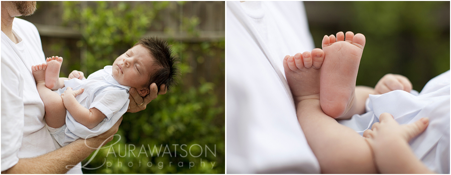 sugar land newborn photographer laura watson 003