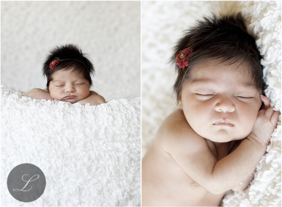 sugar land newborn photographer laura watson photography baby photographer 003