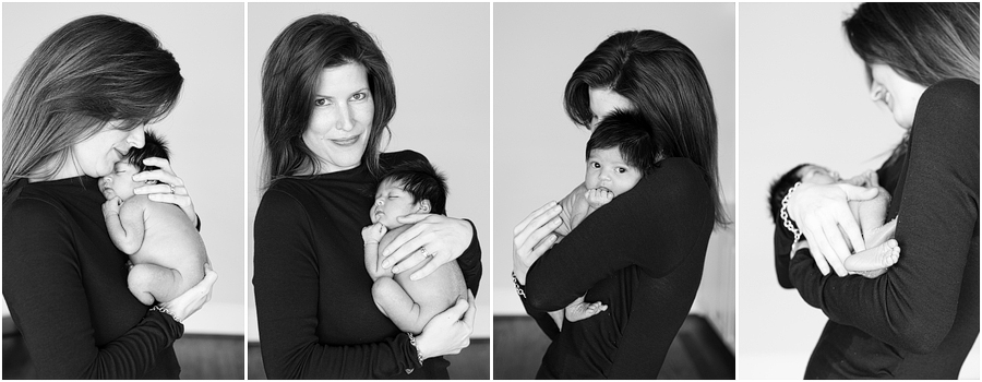sugar land newborn photographer laura watson photography baby photographer 004