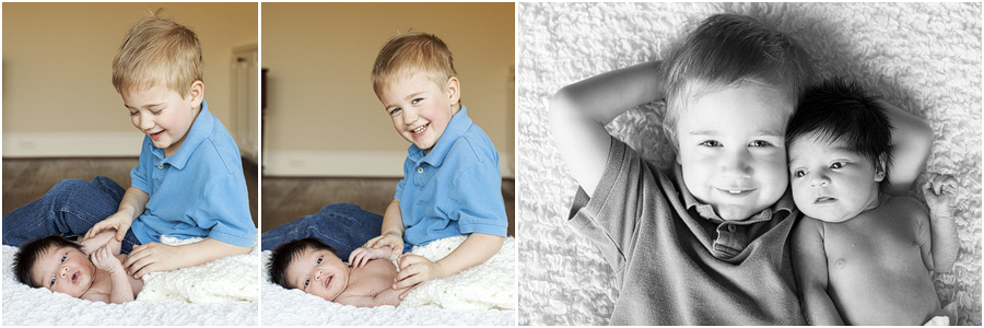 sugar land newborn photographer laura watson photography baby photographer 005