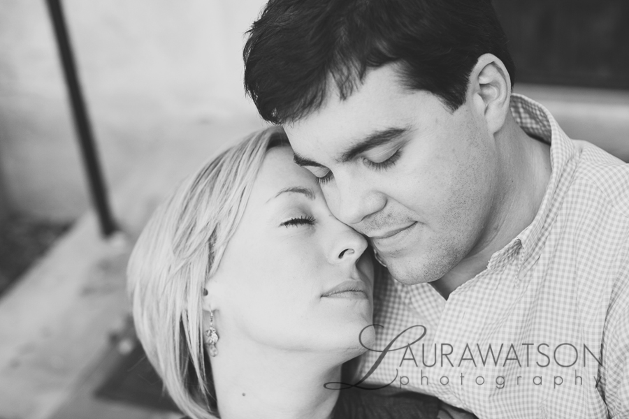 sugar land wedding photographer 001