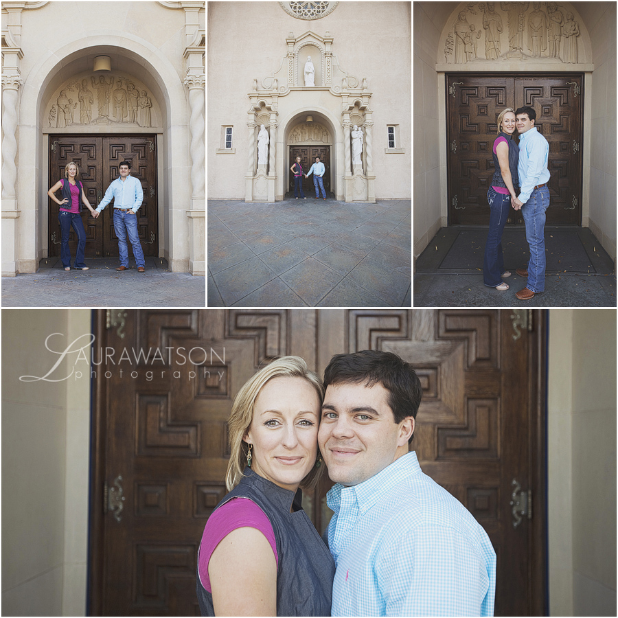 sugar land wedding photographer 002