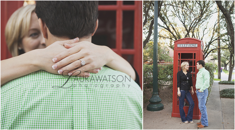 sugar land wedding photographer 003