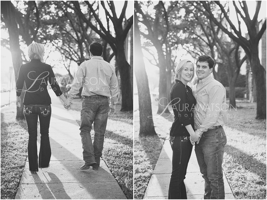 sugar land wedding photographer 005