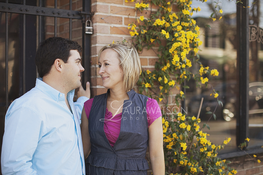 sugar land wedding photographer 006