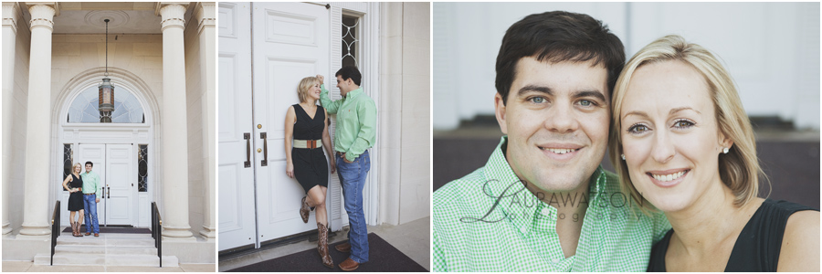 sugar land wedding photographer 008