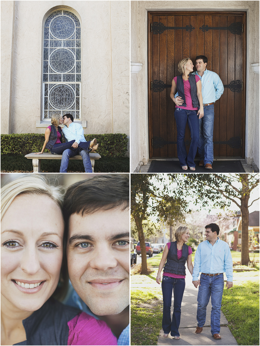 sugar land wedding photographer 009
